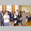 entlassung 2010 050.JPG